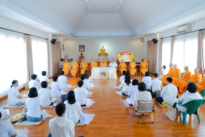 Oceania and Bali Unite: A Shared Vision for Success