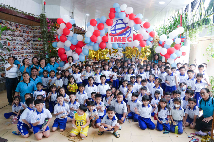 เยาวชนกว่า 2,000 คน ในประเทศอินโดนีเซีย เข้าร่วมกิจกรรมฟื้นฟูศีลธรรมและวัฒนธรรมชาวพุทธ