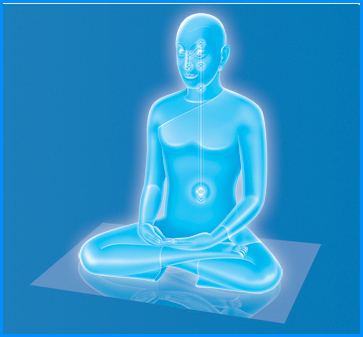 How to Meditate