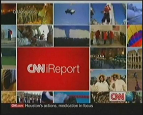 CNN สื่อยักษ์ใหญ่ระดับโลก ยกให้ข่าว V-Star เป็นข่าวที่ดีที่สุด ในเดือนกุมภาพันธ์