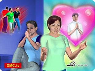 จะทำอย่างไรเมื่อลูกชอบนำเรื่องทุกข์ใจมาให้ครอบครัว