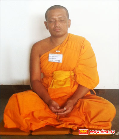 ทุกๆ อนุวินาทีผมมีแต่ความปลื้ม