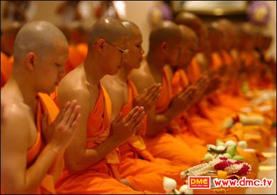 ร่วมเป็นเจ้าภาพทอดกฐินสามัคคี สร้างศาลาศูนย์ปฎิบัติธรรมวัดใหม่ชัยเจริญ จ.น่าน