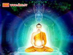 ทำไมชาวโลกจึงเรียกเราว่าตถาคต