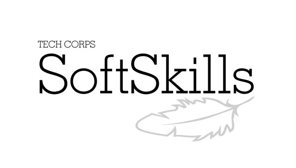 Soft Skill เคล็ดไม่ลับสู่ความสำเร็จในชีวิต