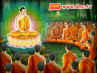 คนที่จะเป็น Idol ของคนอื่นได้ควรมีคุณสมบัติอย่างไร