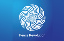 ปรากฏการณ์ Peace Revolution : ช่วงเด่นฝันในฝัน