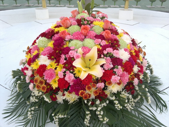 Restraint from Drinking Intoxicants (6-3)