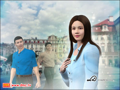 ทำอย่างไรจึงจะมีผิวพรรณที่สวยงาม น่าดู น่าชม ?