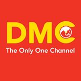 รับสมัครเจ้าหน้าที่ทำรายการทาง DMC