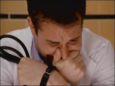 The Noble Truth of Suffering : 5. Sorrow [soka dukkha]