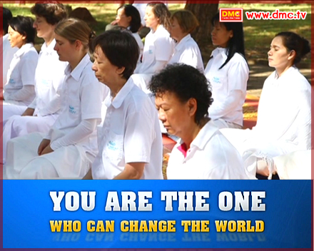 แอดวานซ์ คอร์ส แอดวานซ์ ชีวิต