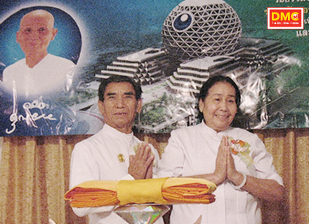 นักรบจักรพรรดิหญิง ช่วงที่ 4