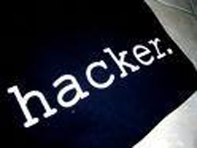 Hacker แฮกเกอร์ สงครามโลกไซเบอร์