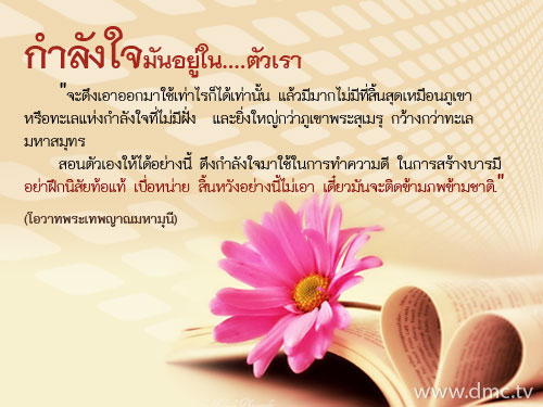 อยู่ในสังคมโดยที่ไม่กวนใจใคร