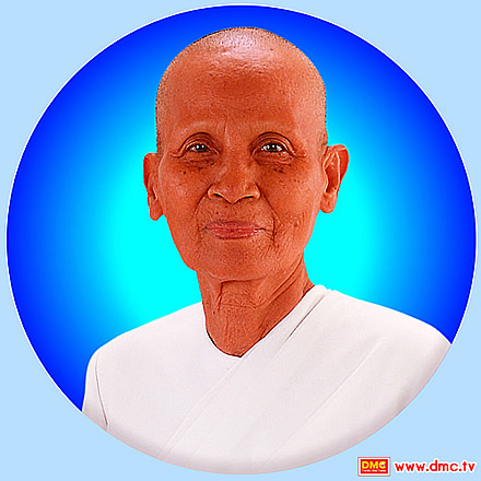 ๔๐ปีวัดพระธรรมกายกับความหมาย“การสร้างบารมี”มุ่งสืบสานมโนปณิธานหลวงปู่วัดปากน้ำ