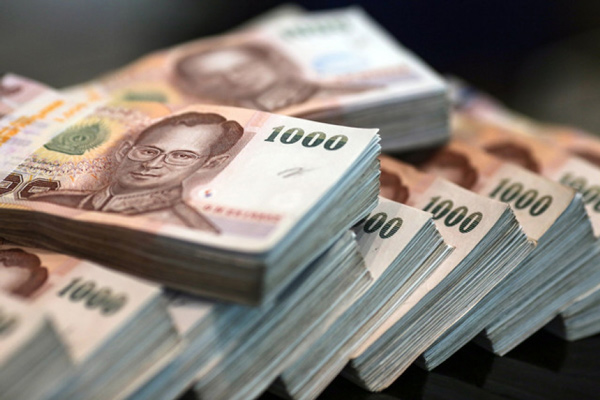 ลางานบ่อยโดนหักเงิน ควรทำอย่างไร