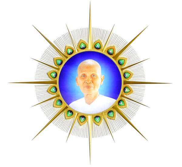 10th September : The Day Master Nun Chand Passed Away