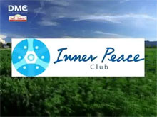 Inner Peace Club ขอเชิญ นักศึกษามหาวิทยาลัย ที่สนใจภาษาต่างประเทศร่วมแข่งขัน สุนทรพจน์สองภาษา