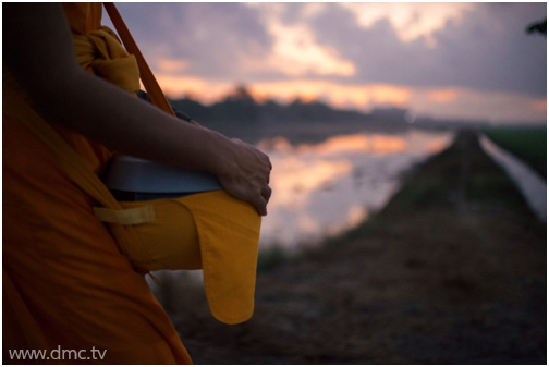 เกาะติดความปลื้ม 19 มกราคม "เยือนถิ่นนครปฐม สืบสานวัฒนธรรมคุณยาย"