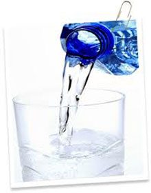 ดื่มน้ำอย่างไร ให้ถูกดี ถึงดี พอดี