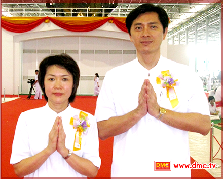 อานุภาพบุญสร้างอาคาร 100 ปี - ซื้อที่ได้ราคาถูก