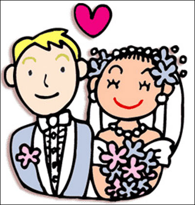 The Heart of the Family#4