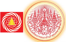 World-PEC พระจอมเกล้าลาดกระบัง