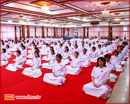 สุขอย่างนี้...ขออยู่ต่อข้ามปี