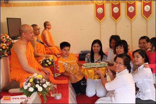 รวยเปรี้ยงปร้างไปถึง 3 เท่าตัว