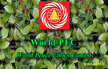 World-PEC ครั้งที่ 3