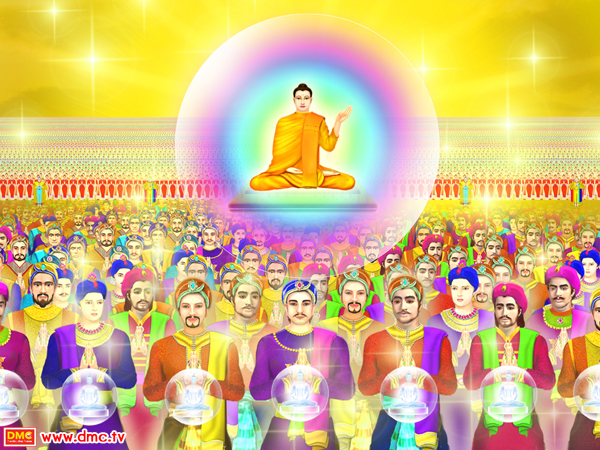 บทสรรเสริญคุณพระรัตนตรัย