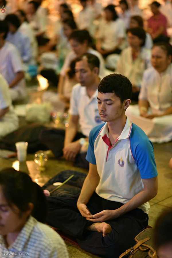 ในเมื่อไม่มีเวลาก็ต้องทำตลอดเวลา