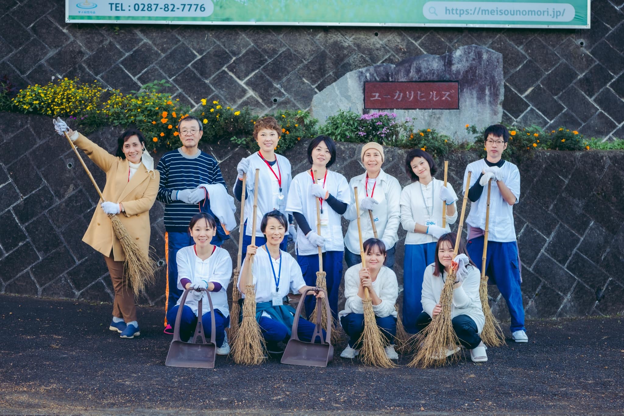 วัดป่าธรรมกายนานาชาติโทชิหงิ จัดปฏิบัติธรรมสุดสัปดาห์ : ข่าว ...