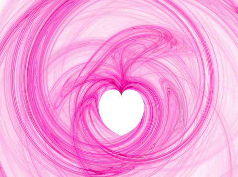Universal Love