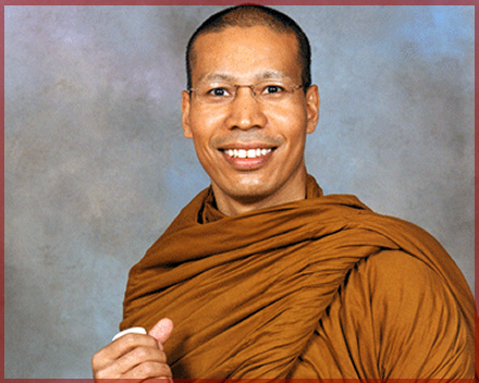 พระอนิลมาน ธมฺมสากิโย ปฏิเสธไม่เคยให้สัมภาษณ์ กรณีโครงการพระไตรปิฎกของวัดพระธรรมกาย