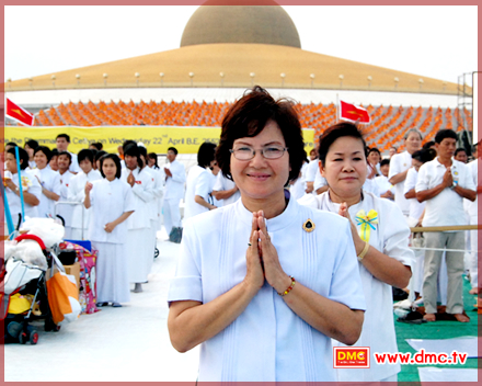 ตอน ยอดครูผู้เปลี่ยนแปลงโลกใบนี้ให้สว่างไสว