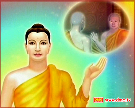 วันมหาปวารณา วันที่พระภิกษุสงฆ์ทุกรูปเปิดโอกาสให้ว่ากล่าวตักเตือนกันได้