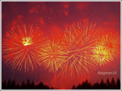 The 38 Ways to Happiness :- Artfulness in Knowledge (1)