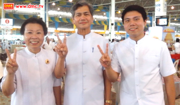 What will kind adults do for V-Star children on the 7th V-Star Change the World Day?