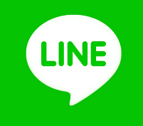 ไลน์ ดาวน์โหลดไลน์ วิธีการสมัครและใช้งาน Line