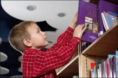 Raising our Children # 2