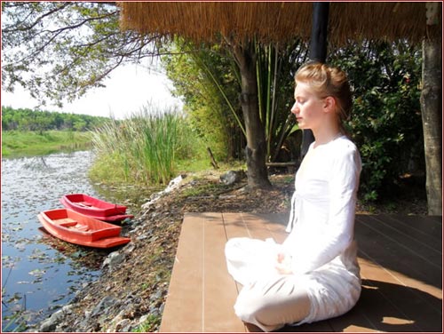 โครงการ Smart Camp