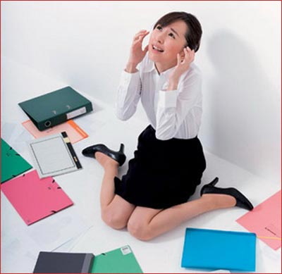 The Fruits of Merit are Not a Miracle