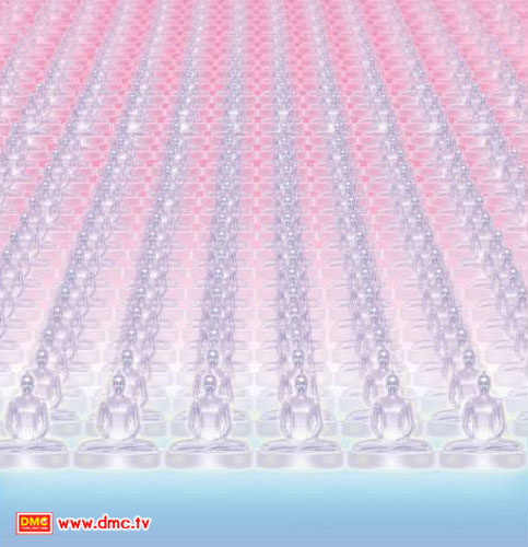 นิพพาน บทสรุปของชีวิตในสังสารวัฏ ตอนที่ 1