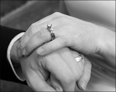 Cherishing our Husband or Wife # 2
