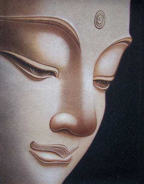 The 38 Ways to Happiness :- Not Leaving one's Work Undone (4)