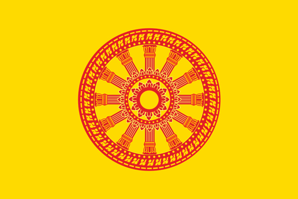 อิตาลียกพระพุทธศาสนาให้เป็นหนึ่งในศาสนาสำคัญของชาติ