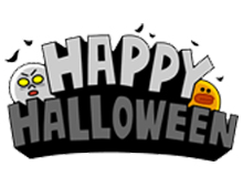 วันฮาโลวีน 31 ตุลาคม Halloween ประวัติวันฮาโลวีน 