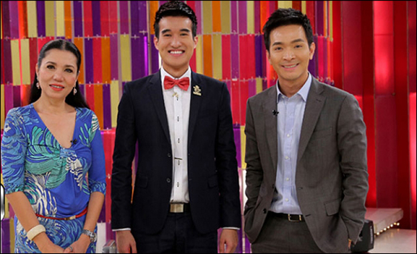 หนุ่มไทด์จากเด็กเกเรสู่เจ้าของธุรกิจ 100 ล้านได้อย่างไร